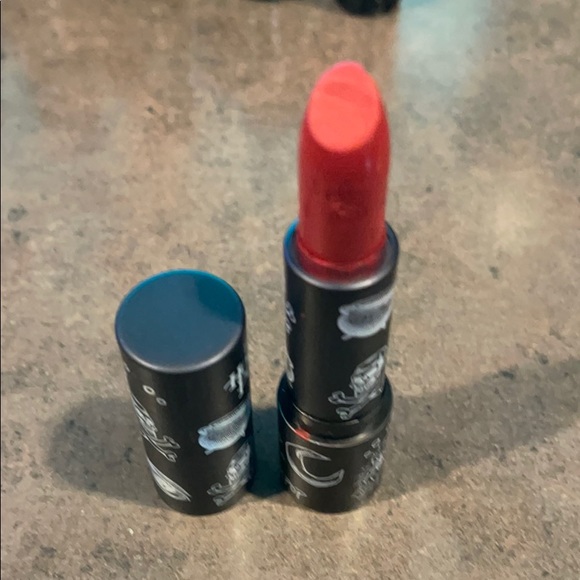 💄lipstick
